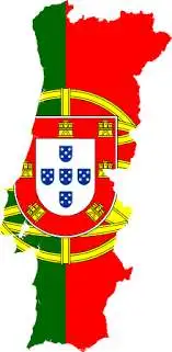 Creality Portugal