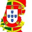Creality Portugal