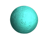 lua cheia-0