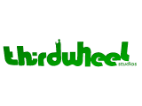 thirdwheel studios-0