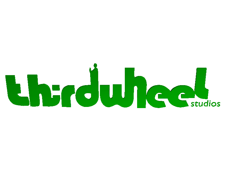 thirdwheel studios