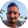 avatar of M4LK3R