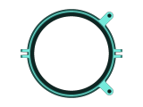 cinelifter frame -7