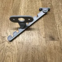 Window and door lock original-1