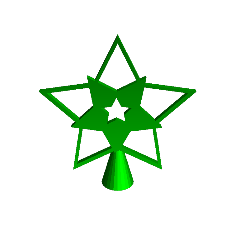 christmas-tree-top-star