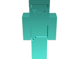 steve-0