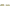 filtro luce GFCI 120v v5