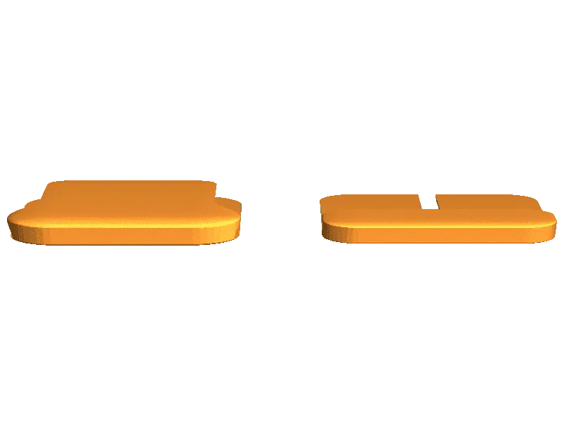 filtro luce GFCI 120v v5
