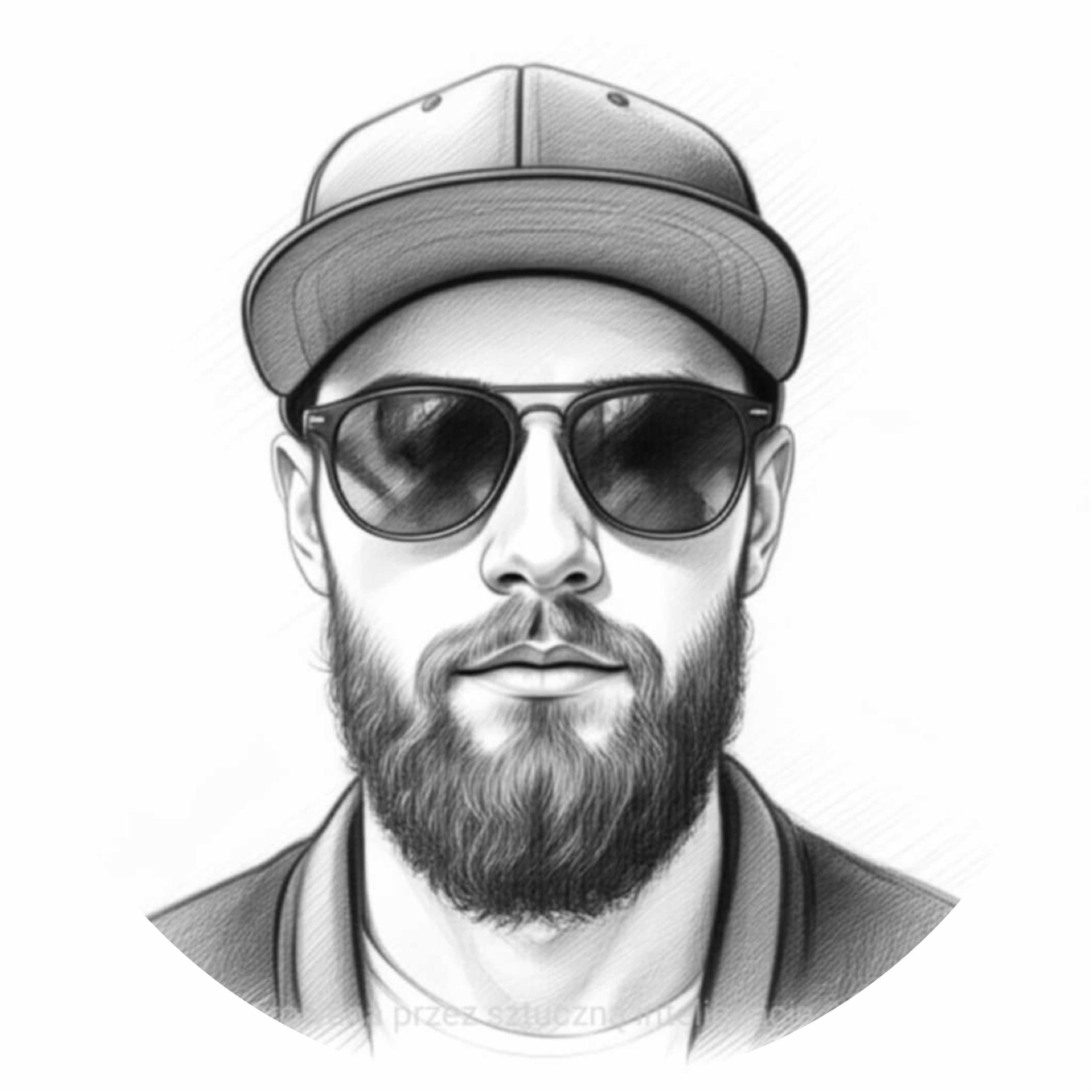 avatar of RafalCzarnecki