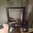 New to the 3d printing Family
