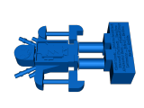 Copernicus - Corminal Group-0