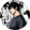 avatar of BUSURMAN 