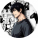avatar of BUSURMAN 