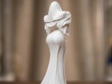 GHOST -1