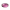 TPU BAS