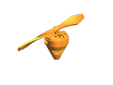 Drone-4