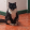 avatar of Vocu13