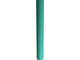 Dakota-2
