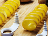 taglia patate -0