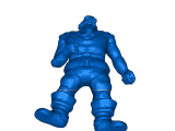 villager-5
