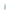 fin