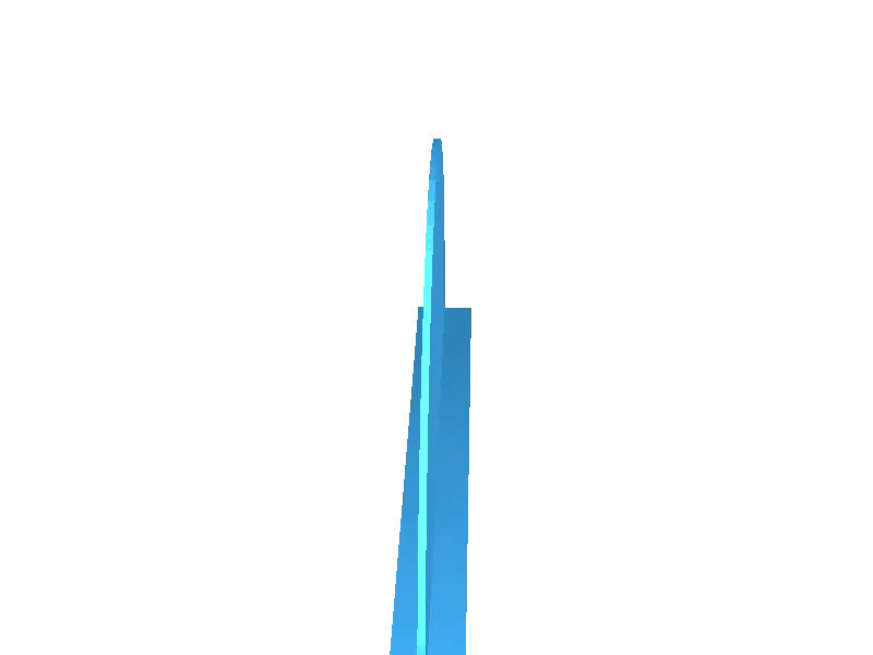 fin