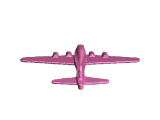 B17-0
