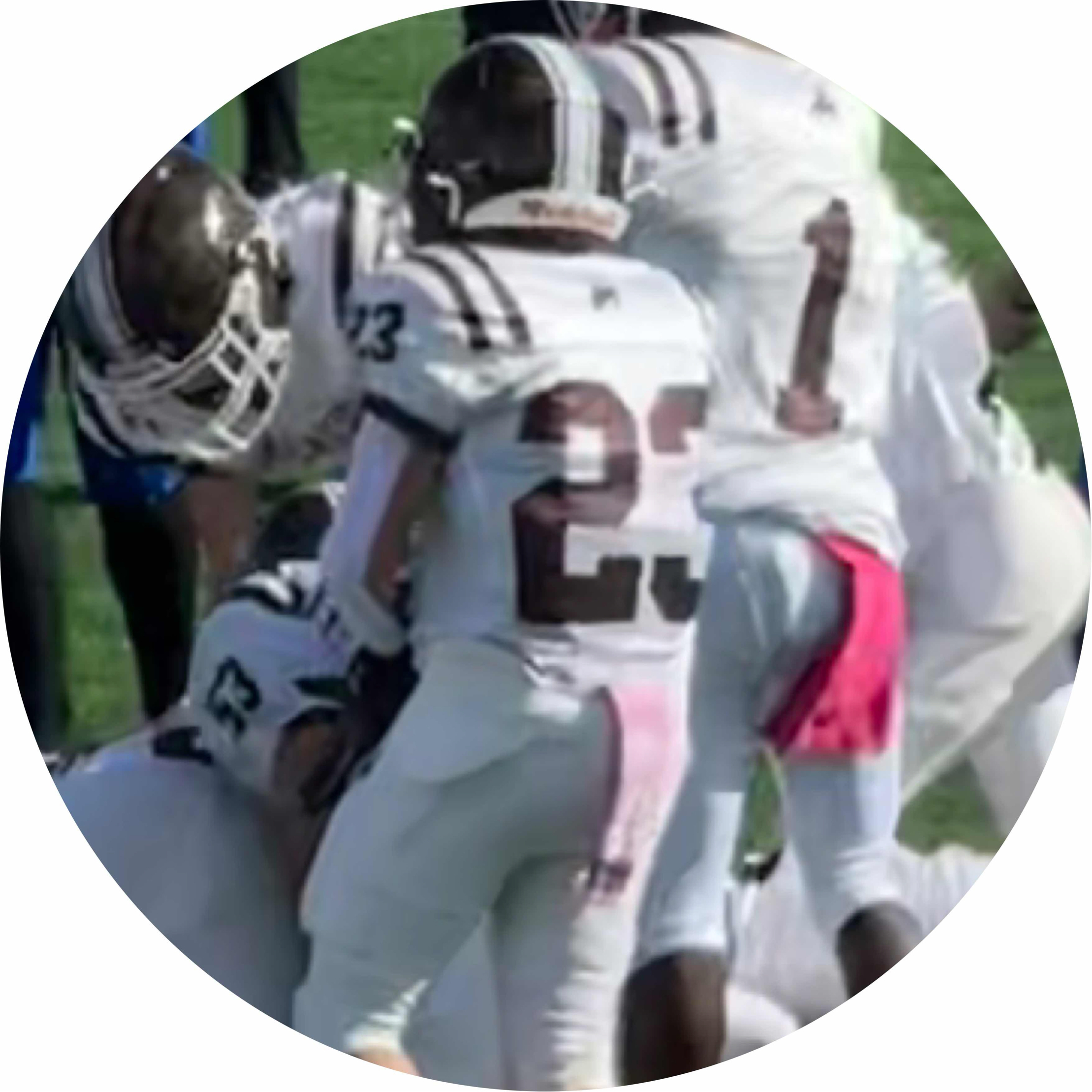 avatar of Carter_Nunez