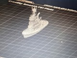 Detailed Benchy-1