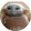 avatar of Talpok