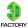 avatar of 3D FACTORY