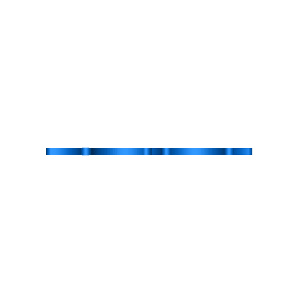 Ggggvvvv Gggg