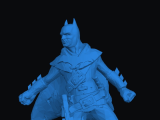 bat man-0
