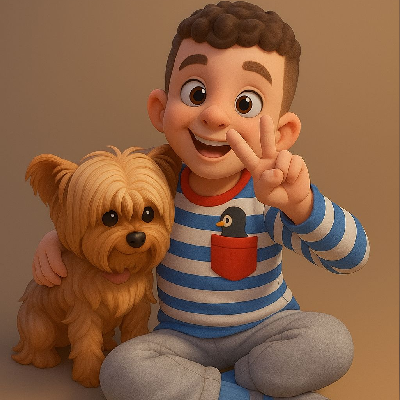 avatar of Vatraxi