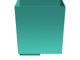 deposito teste-1