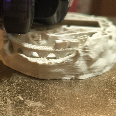 avatar of Cerberus474