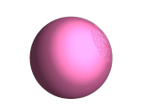 lua mundo-0