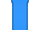 stun gun-5