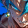 avatar of vegito23