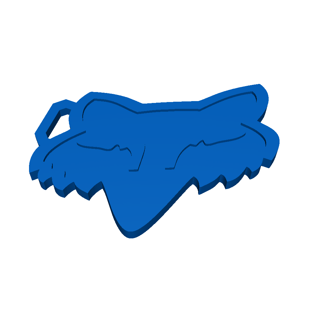 moto logos
