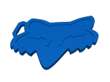 moto logos-1