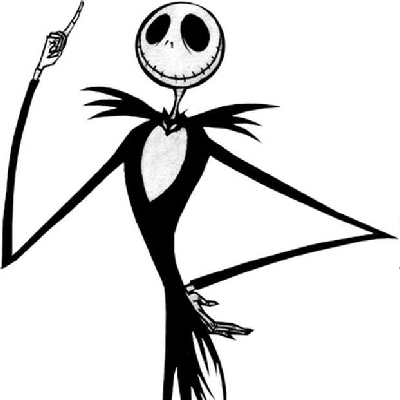 avatar of sloow