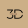 avatar of oZcar3D