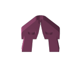 Colgate-2