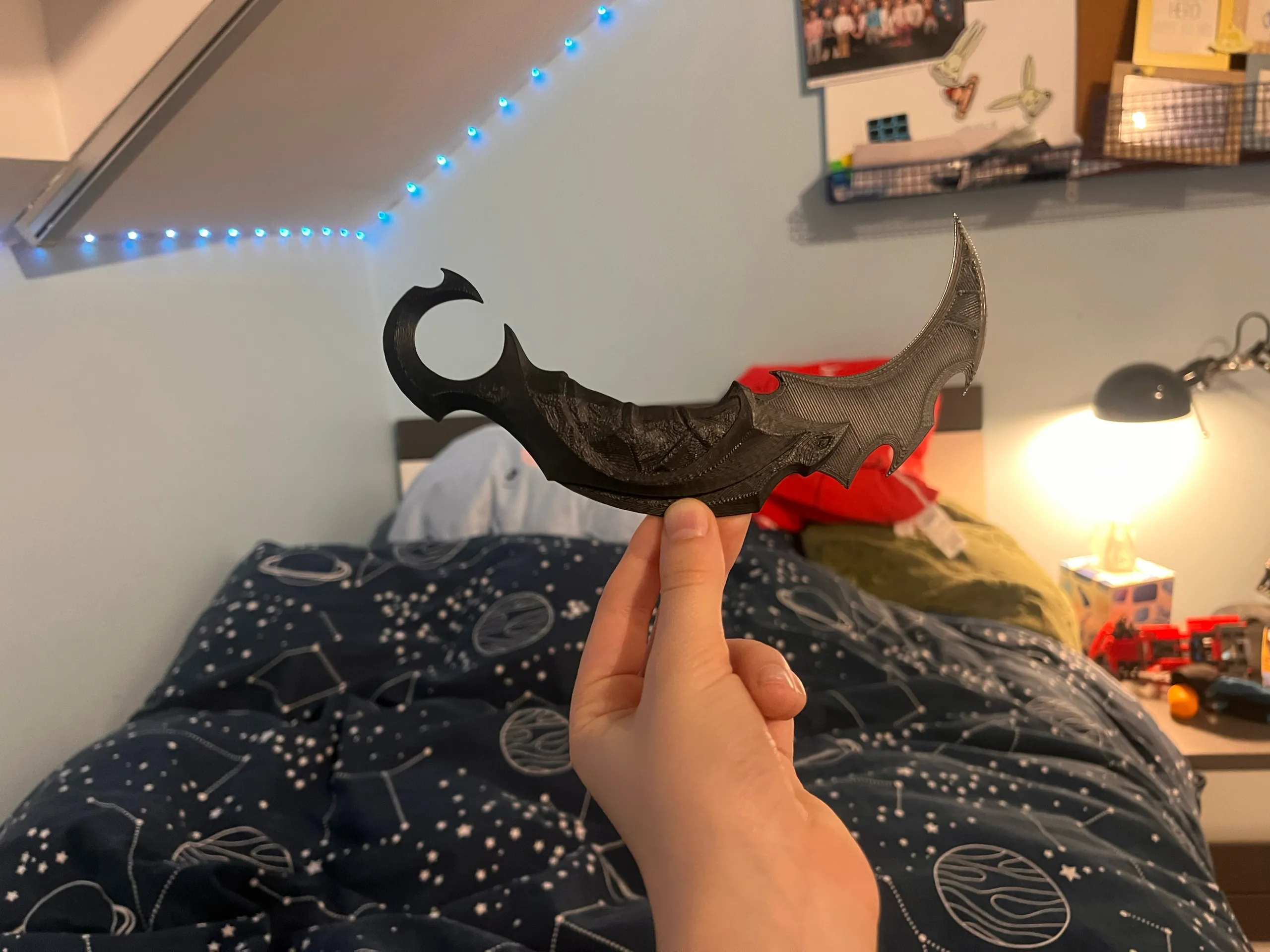 karambit-3