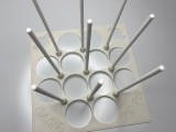 Cake Pop Display Stand-3