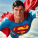 avatar of user7945767271