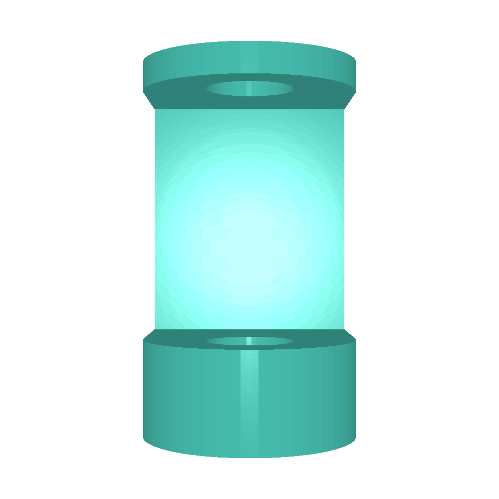 Free Tools & Spare Parts STL Download - точилка для ножей by SPOKOYNIY7