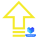 avatar of FirmwareAssistant