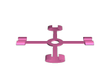 DJI spark tools-1